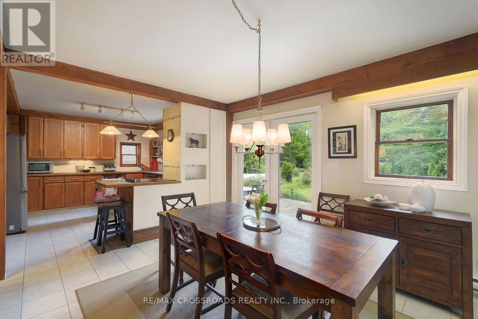 5 SHEPHERD ROAD Image 14