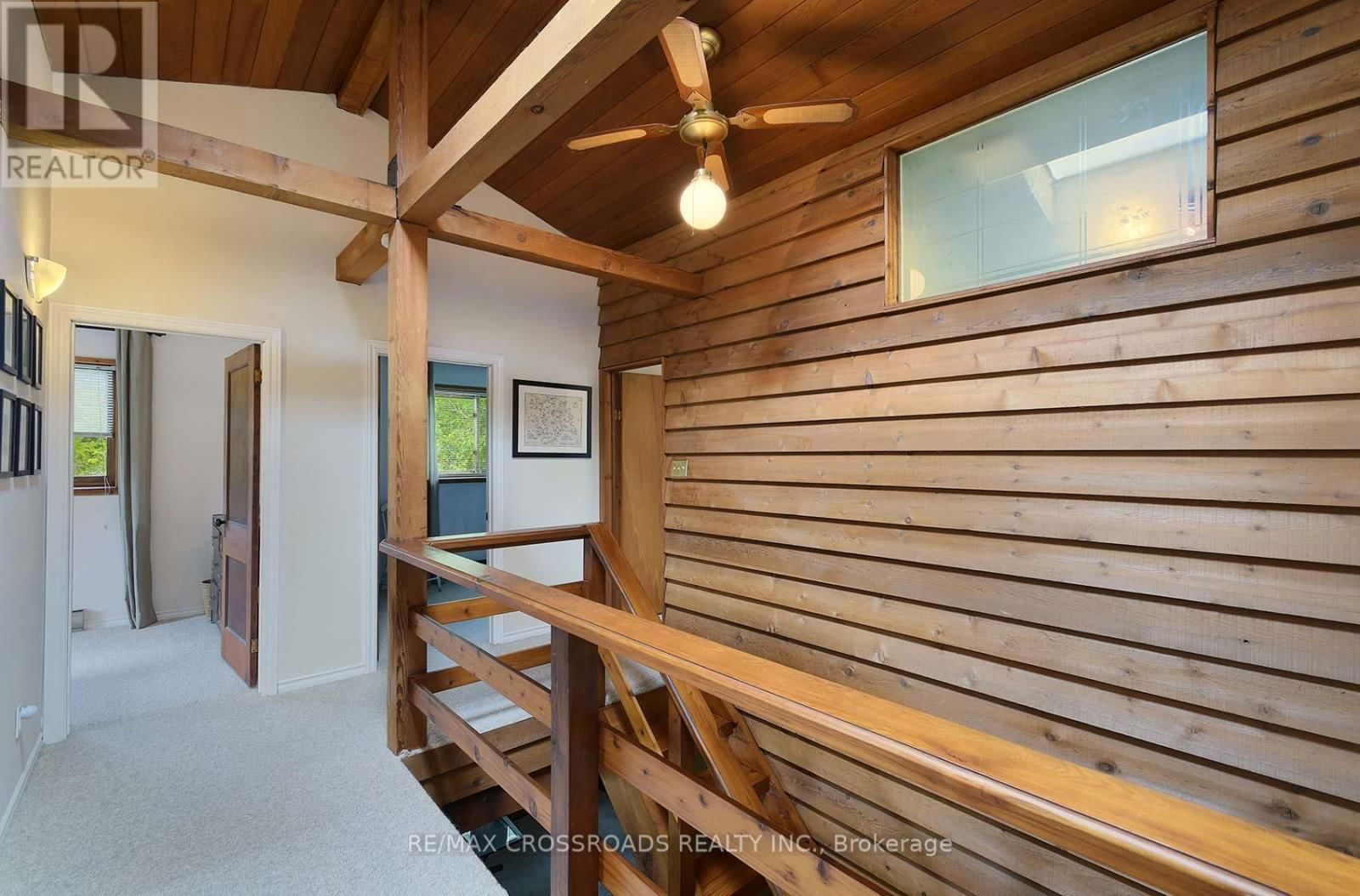 5 SHEPHERD ROAD Image 18