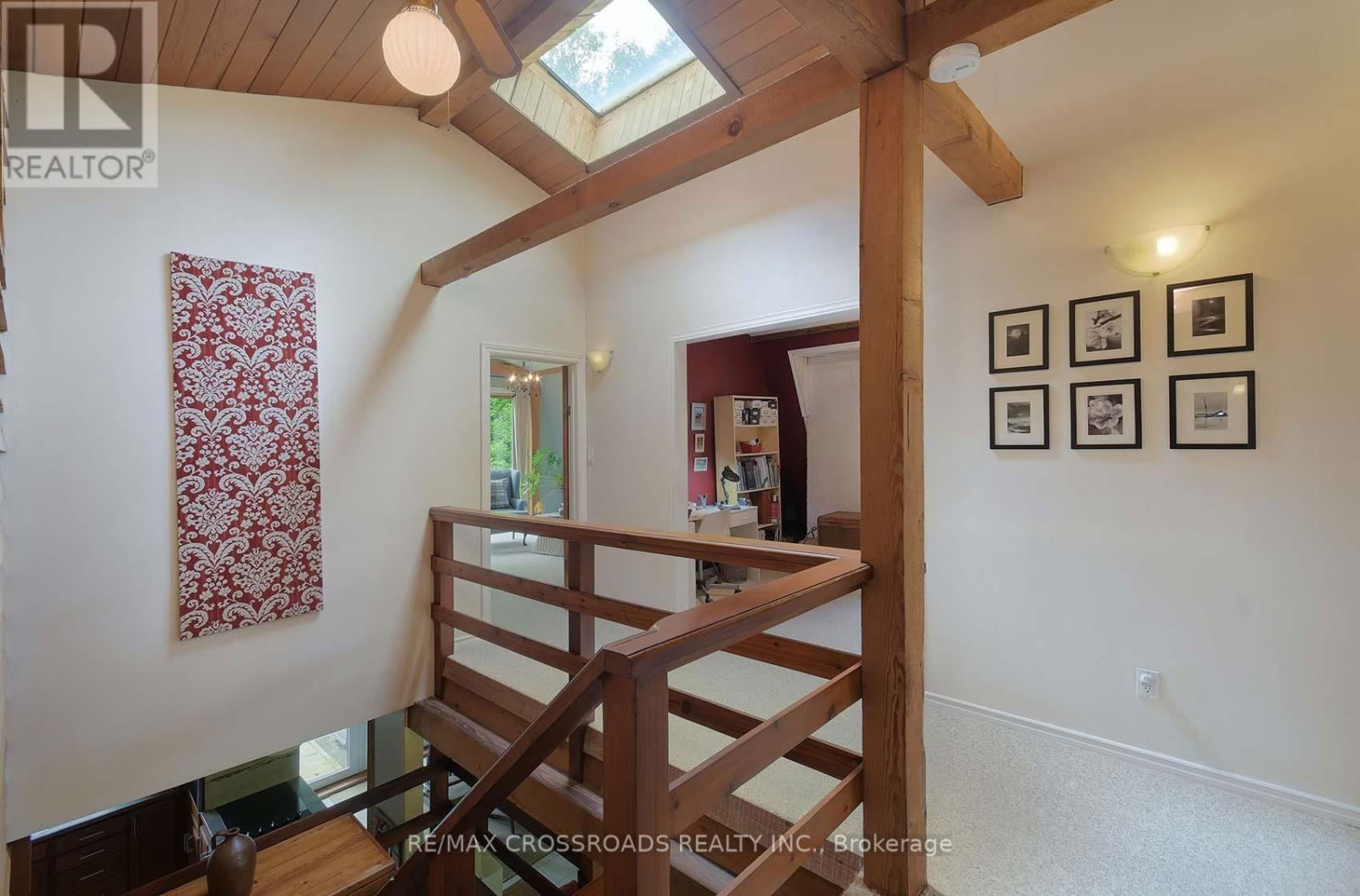 5 SHEPHERD ROAD Image 19