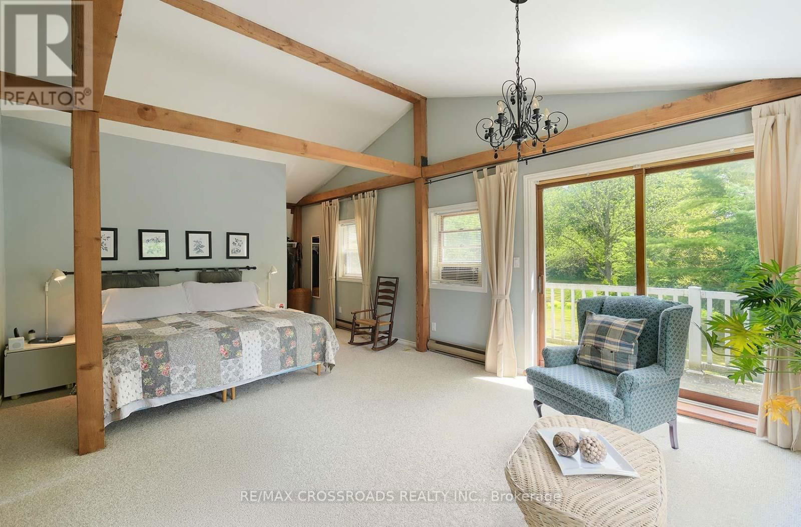5 SHEPHERD ROAD Image 20