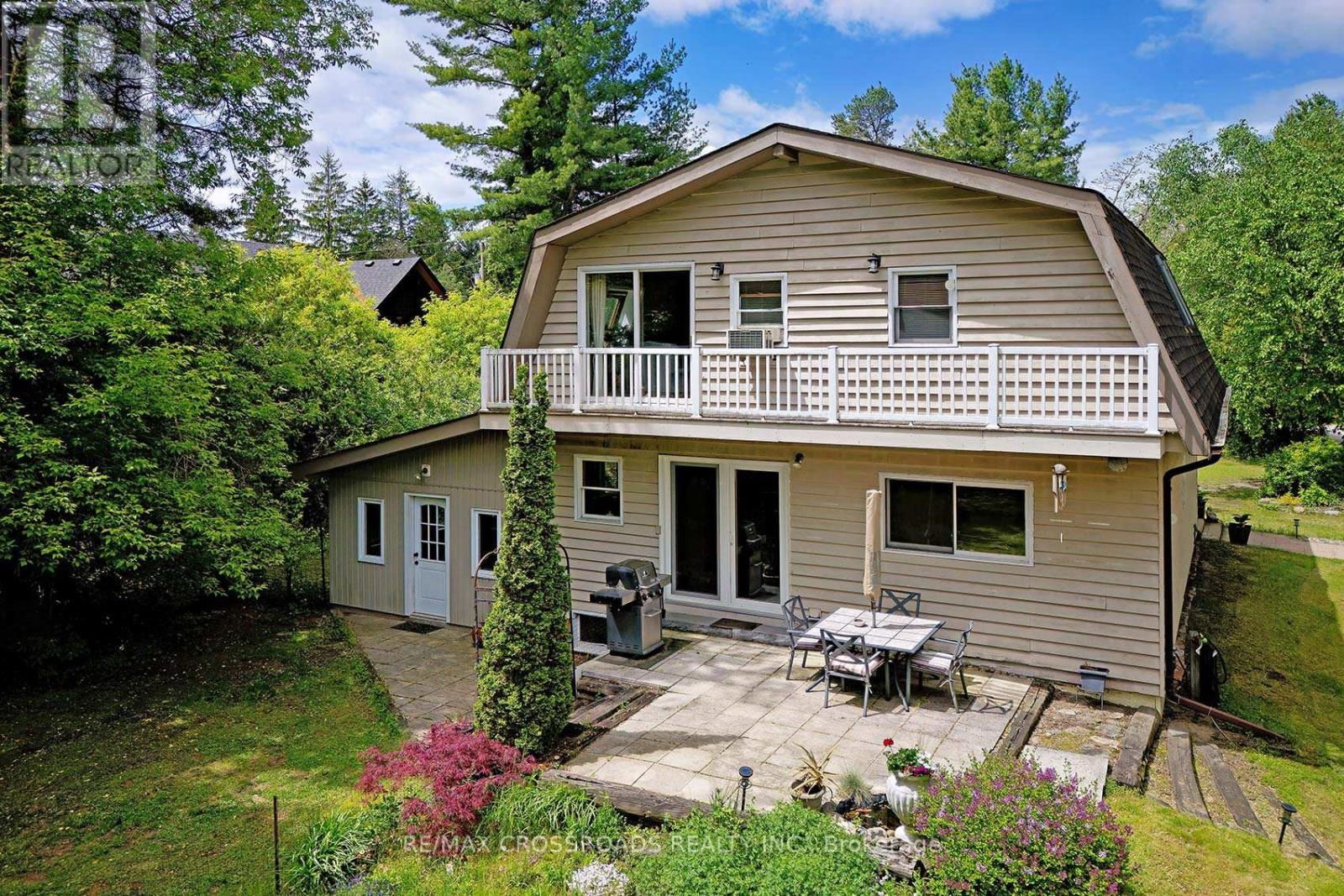 5 SHEPHERD ROAD Image 22