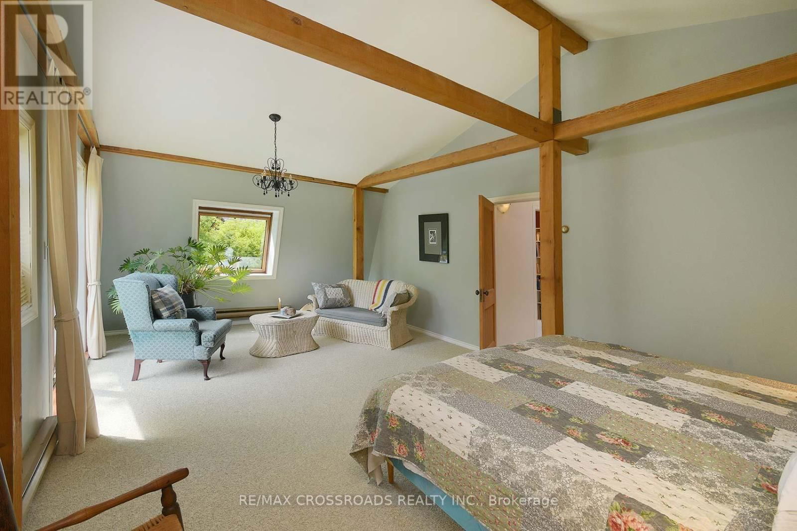 5 SHEPHERD ROAD Image 23