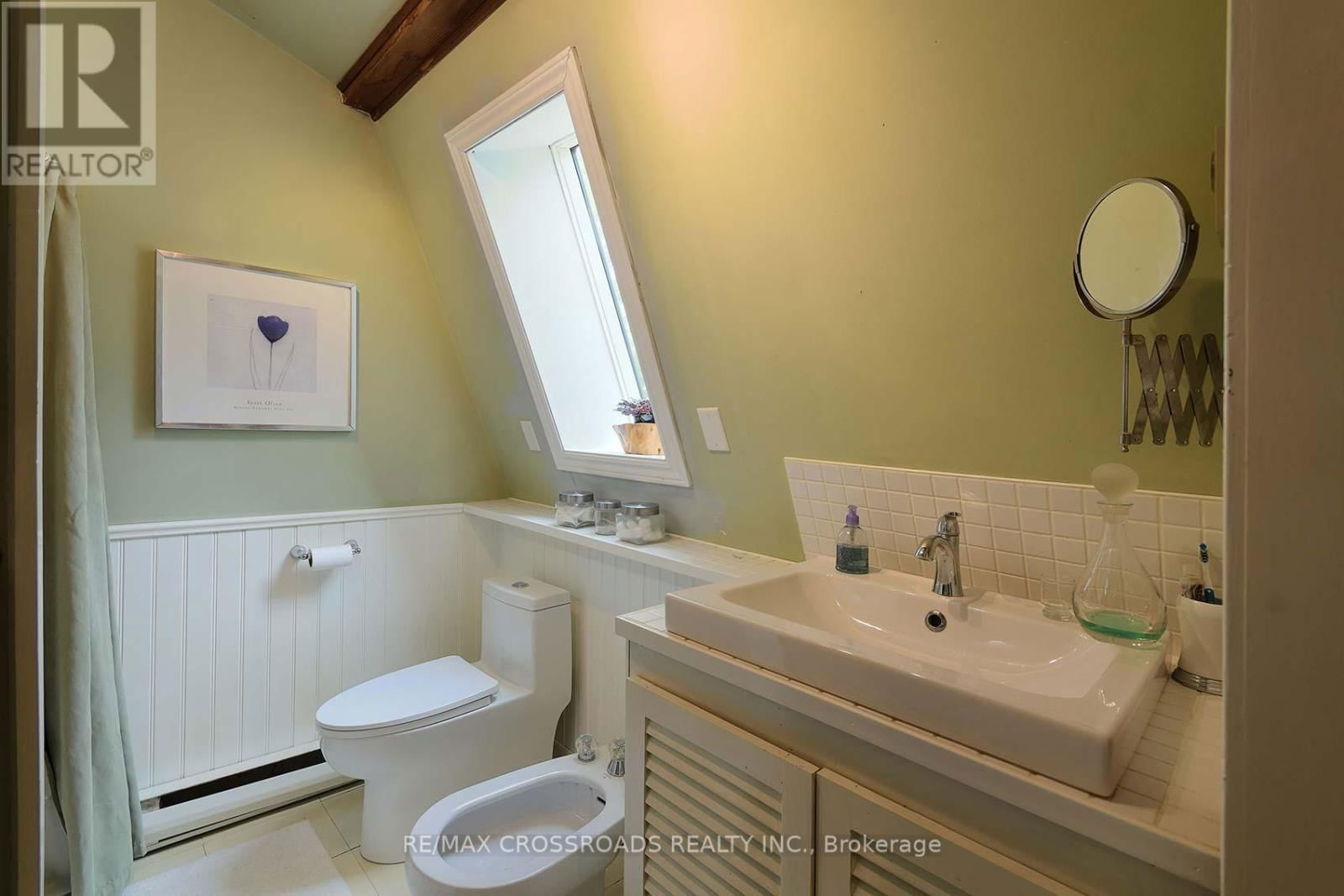 5 SHEPHERD ROAD Image 24