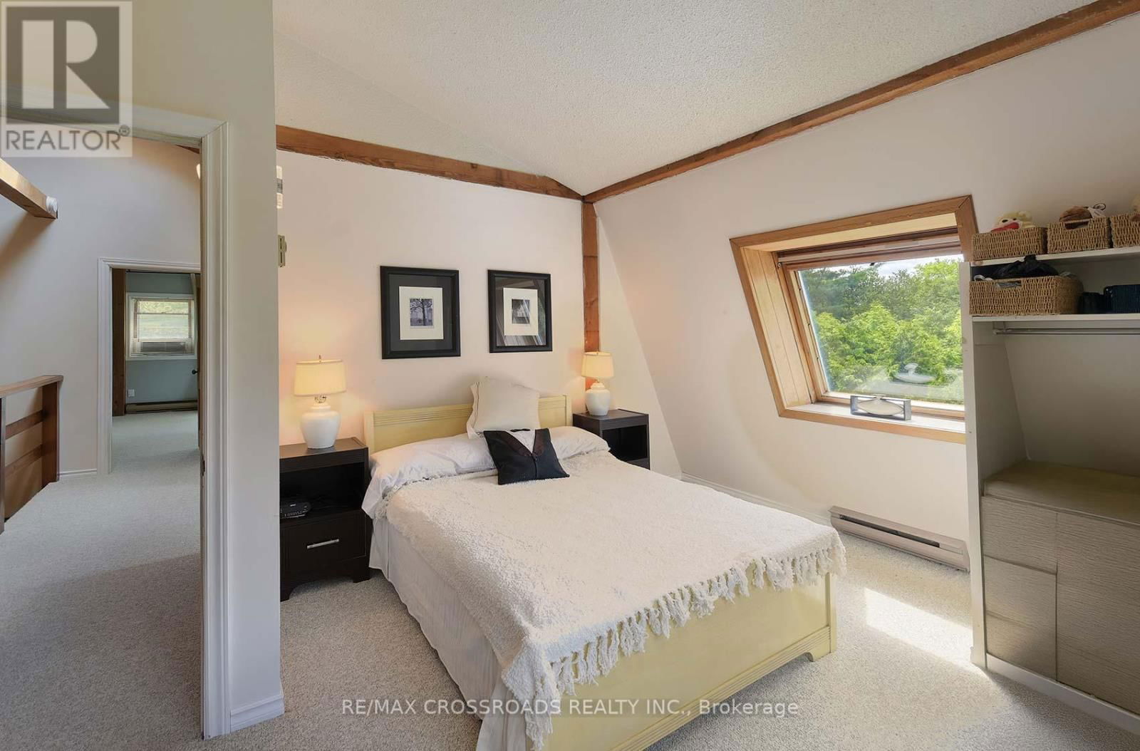 5 SHEPHERD ROAD Image 25