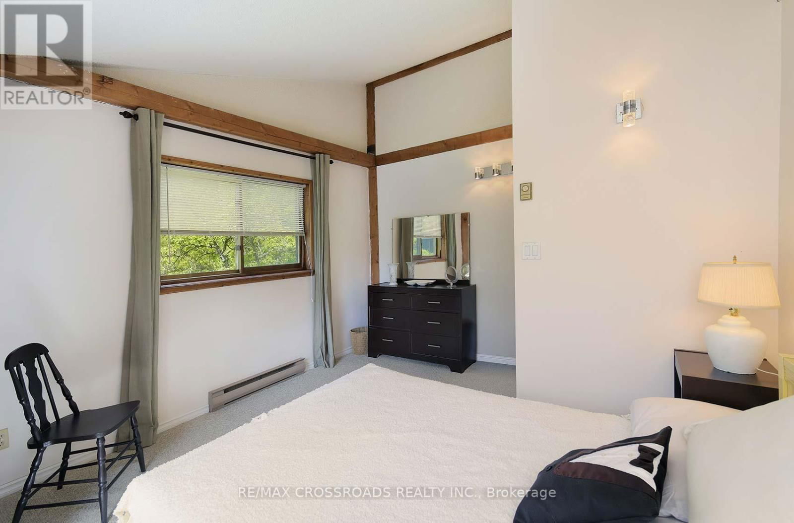 5 SHEPHERD ROAD Image 26