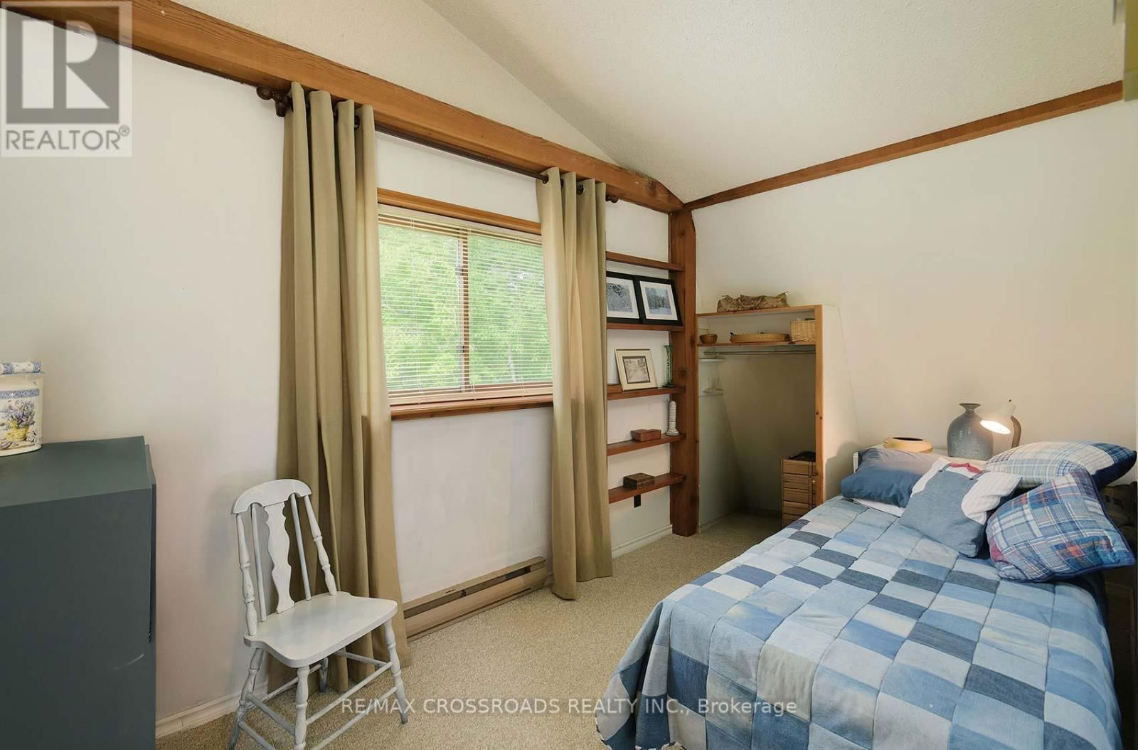 5 SHEPHERD ROAD Image 27
