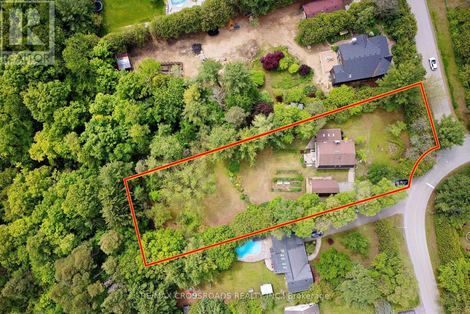5 SHEPHERD ROAD Image 3