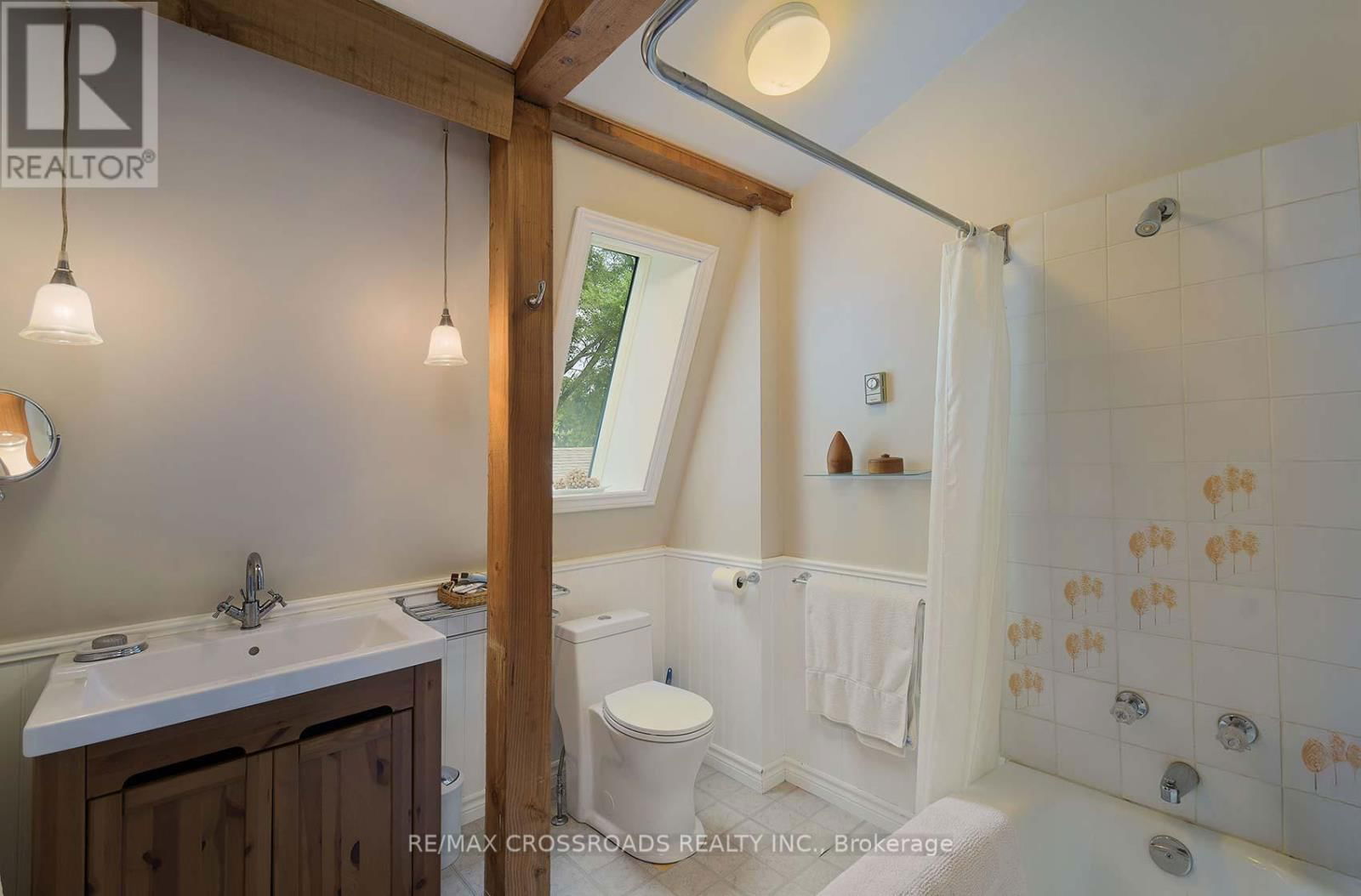 5 SHEPHERD ROAD Image 30