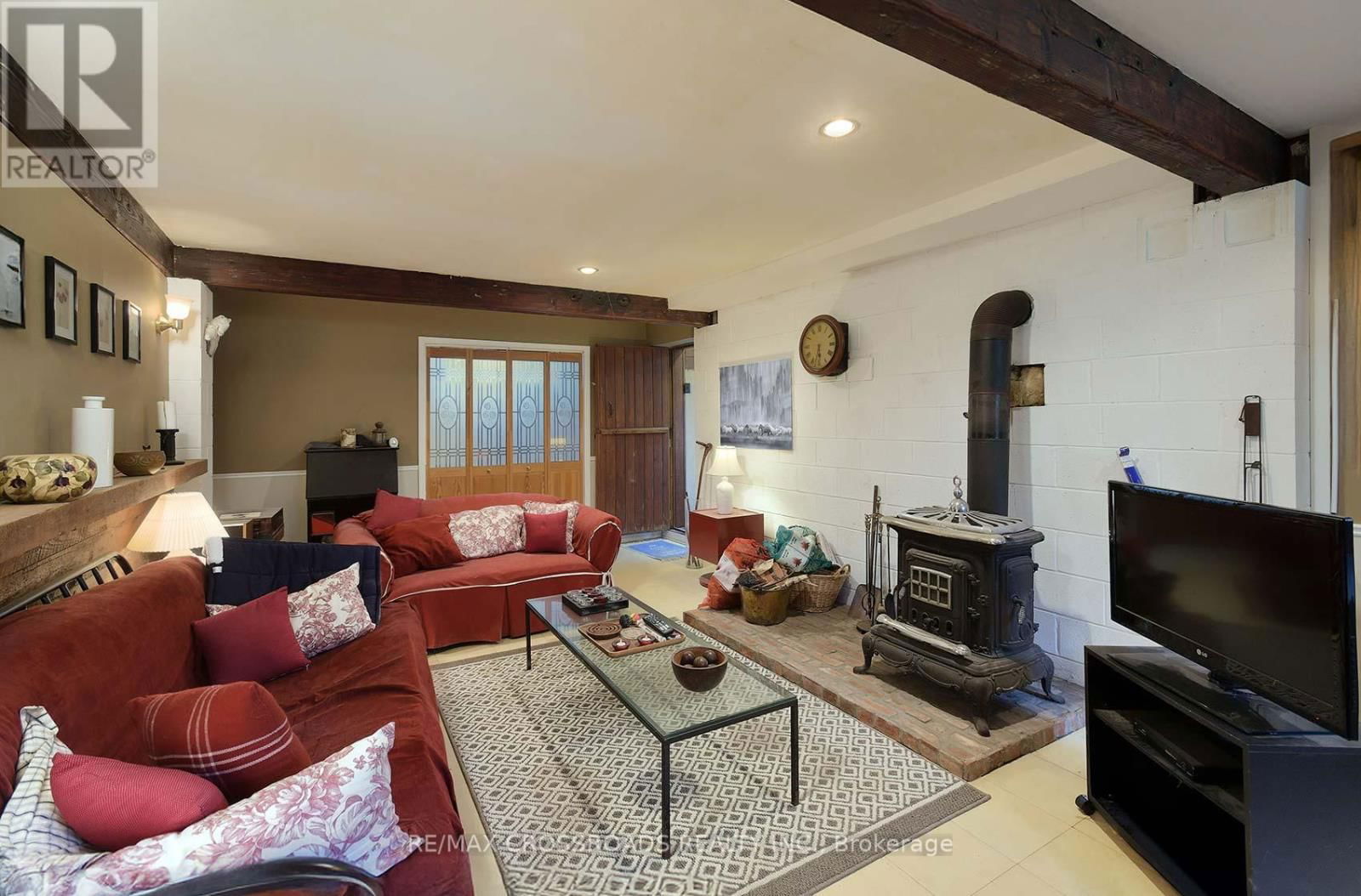 5 SHEPHERD ROAD Image 31