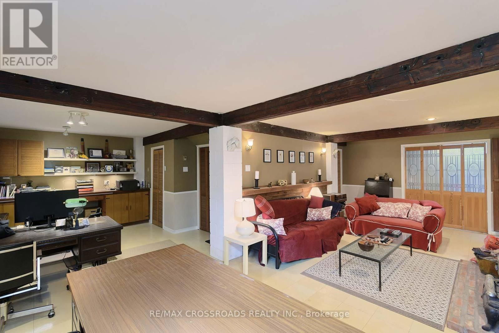5 SHEPHERD ROAD Image 32