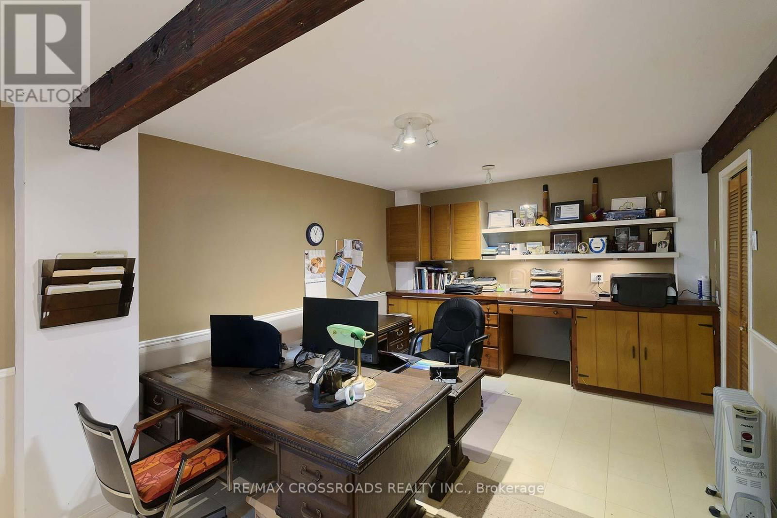 5 SHEPHERD ROAD Image 33