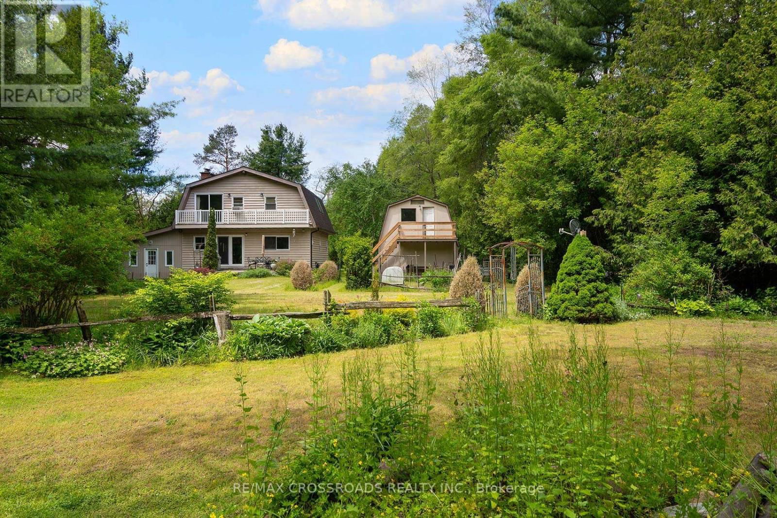 5 SHEPHERD ROAD Image 34