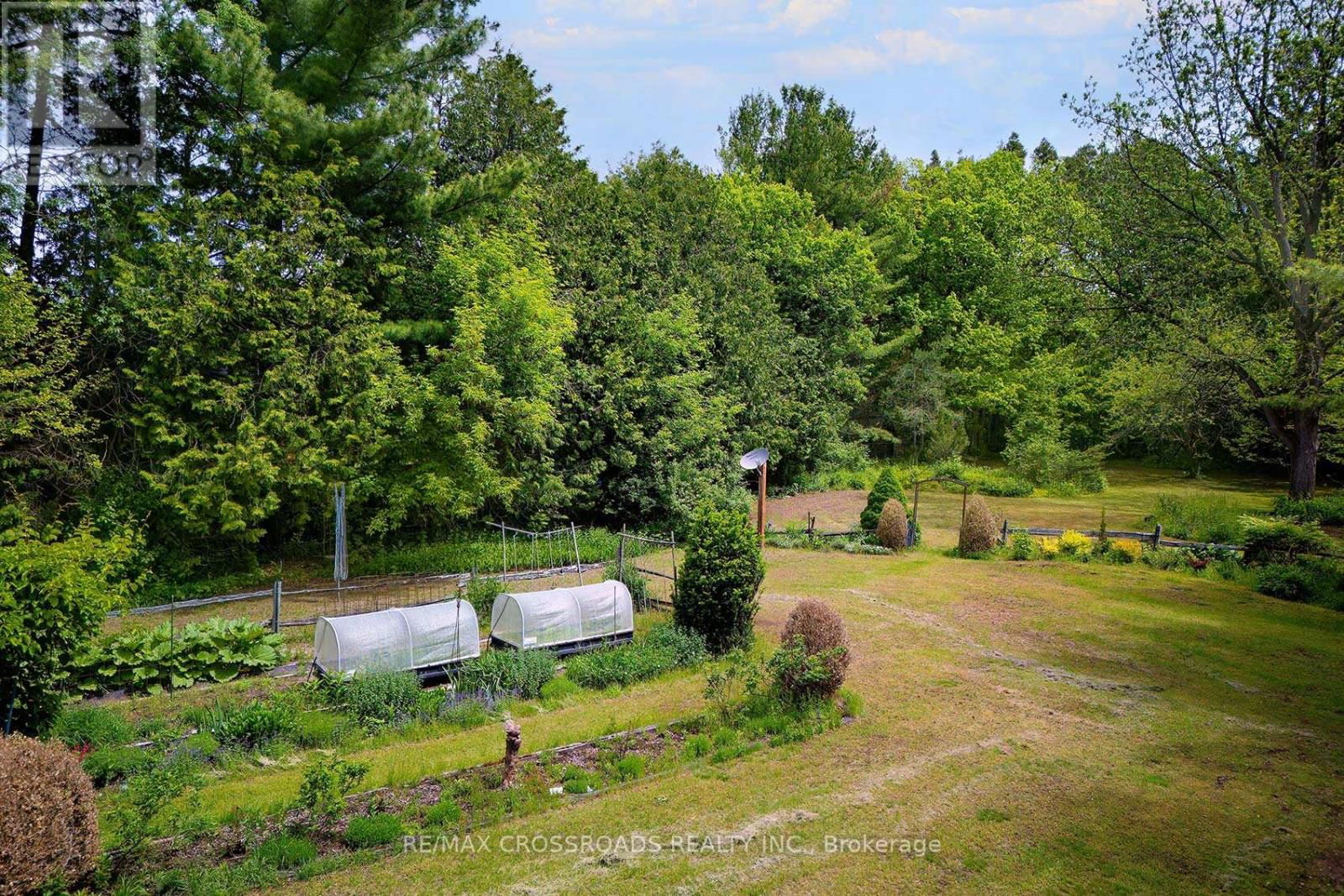 5 SHEPHERD ROAD Image 35