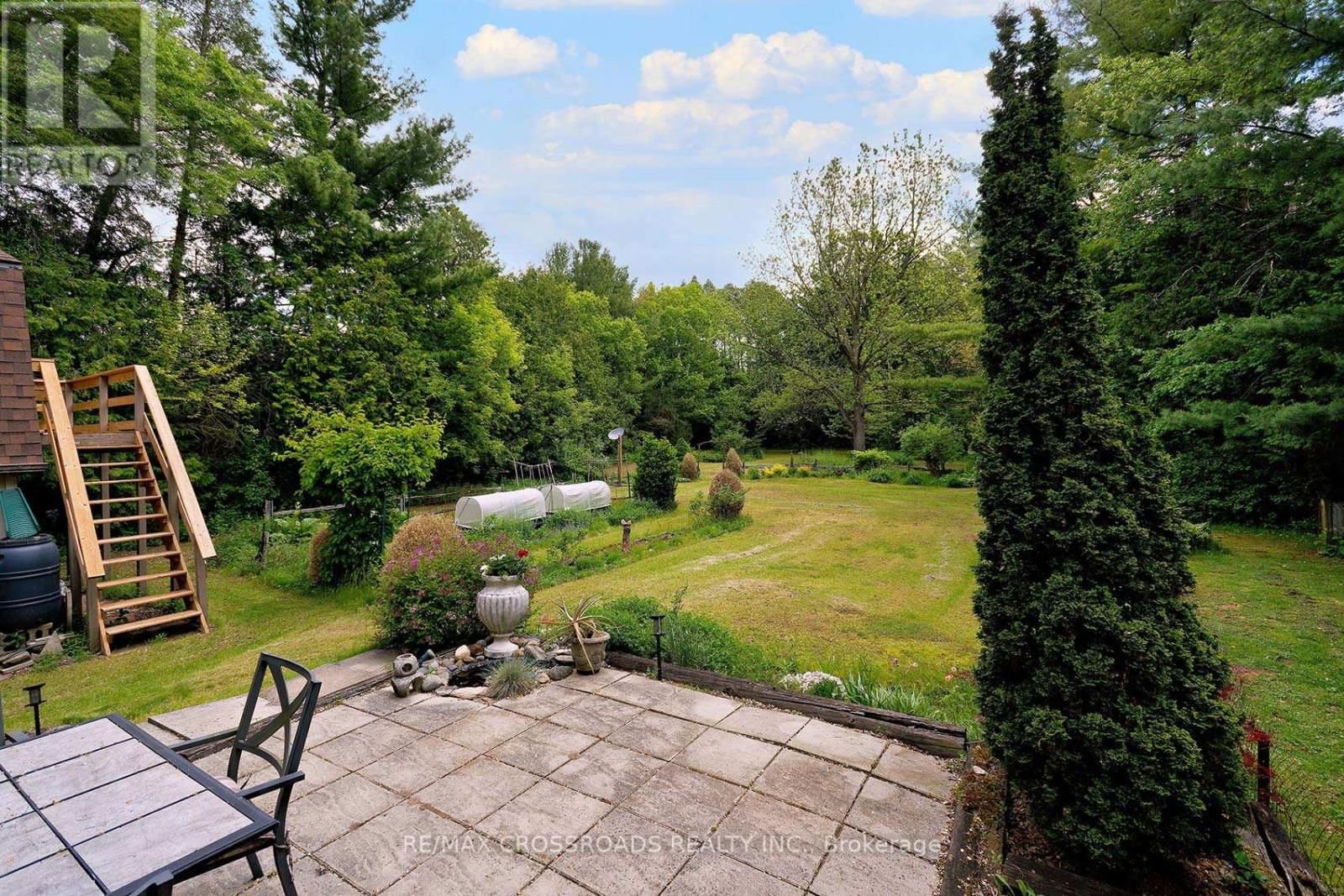 5 SHEPHERD ROAD Image 36
