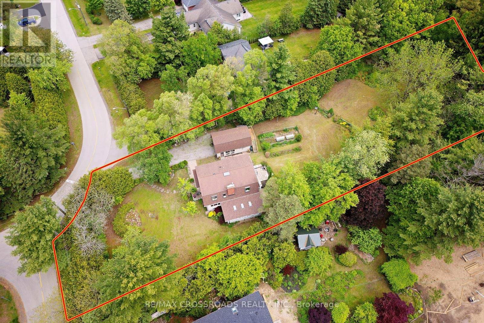 5 SHEPHERD ROAD Image 37