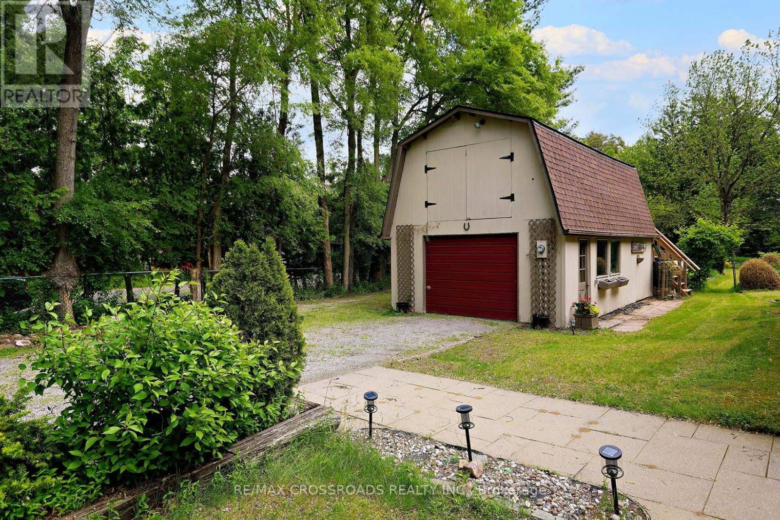 5 SHEPHERD ROAD Image 39