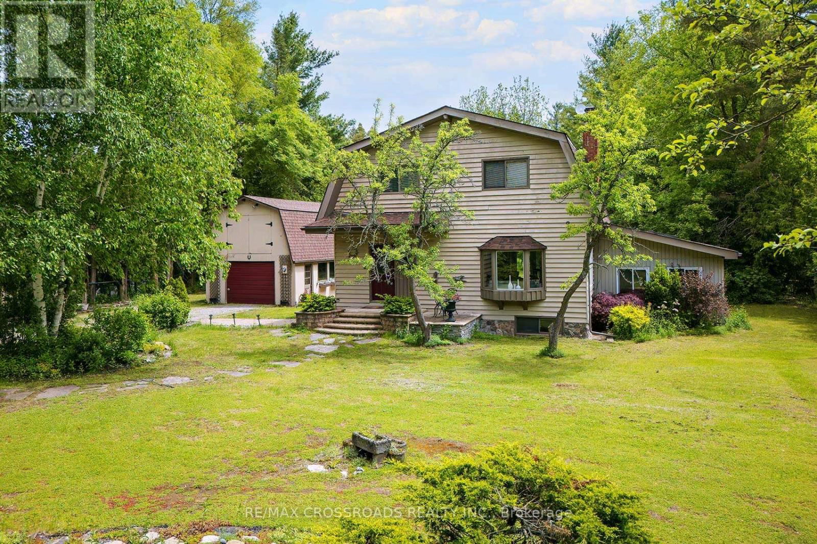 5 SHEPHERD ROAD Image 4