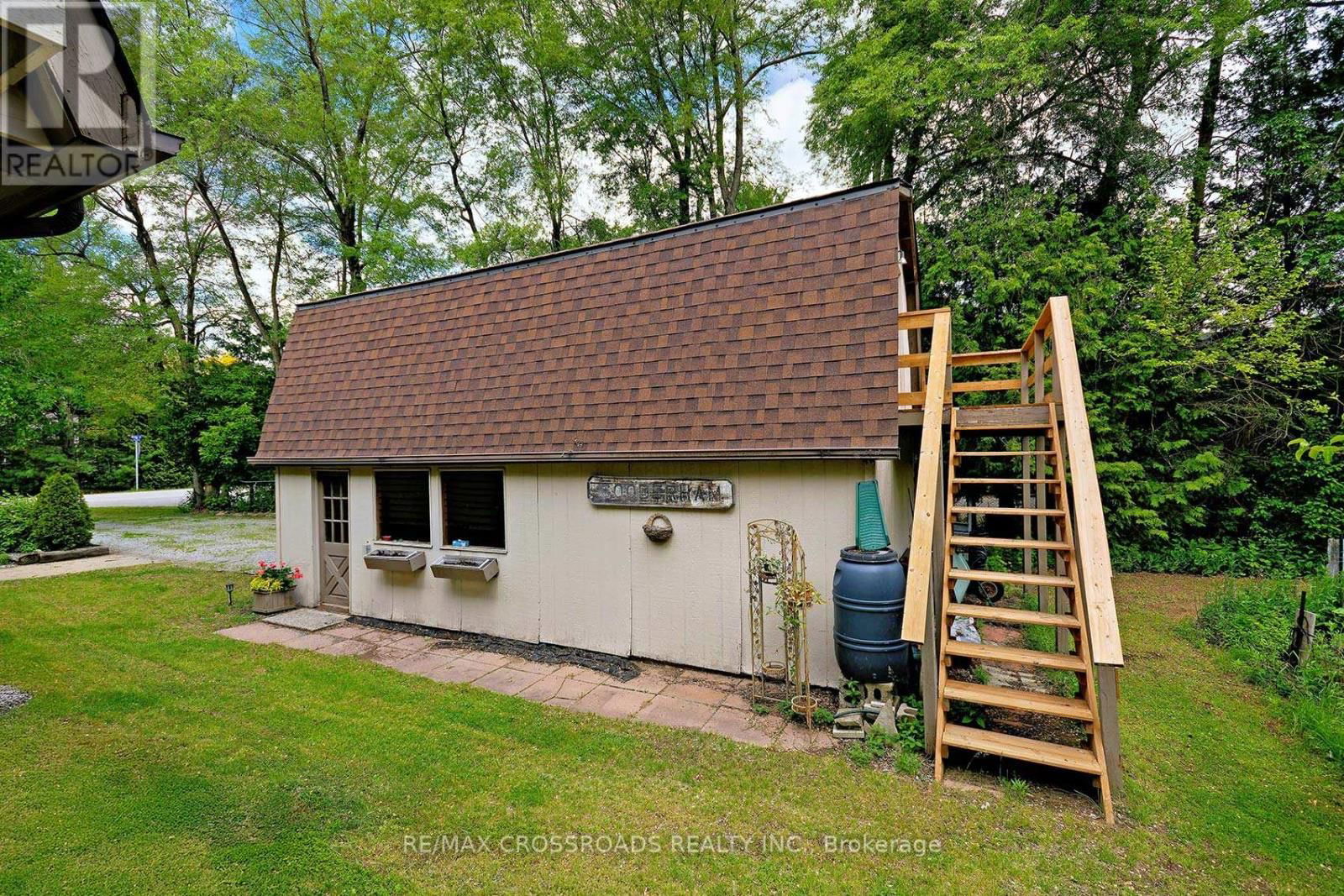 5 SHEPHERD ROAD Image 40