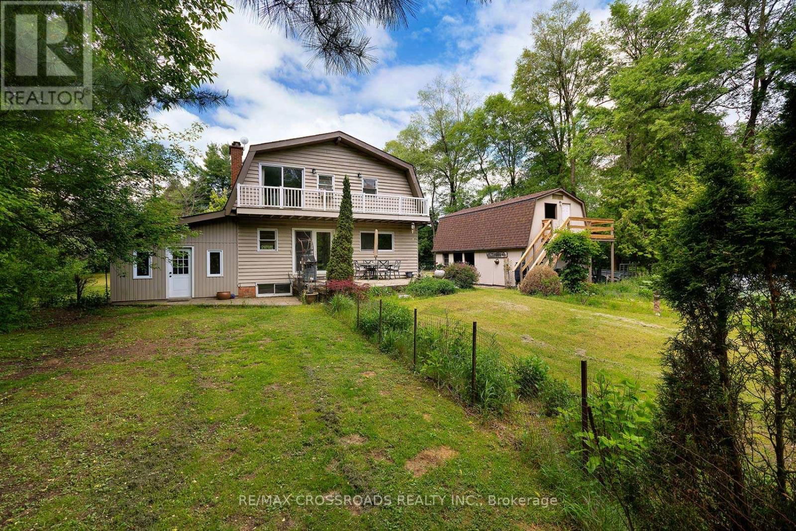 5 SHEPHERD ROAD Image 41
