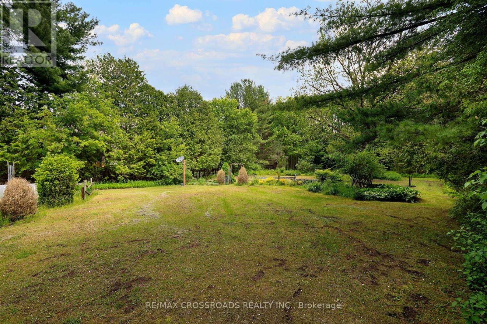 5 SHEPHERD ROAD Image 42