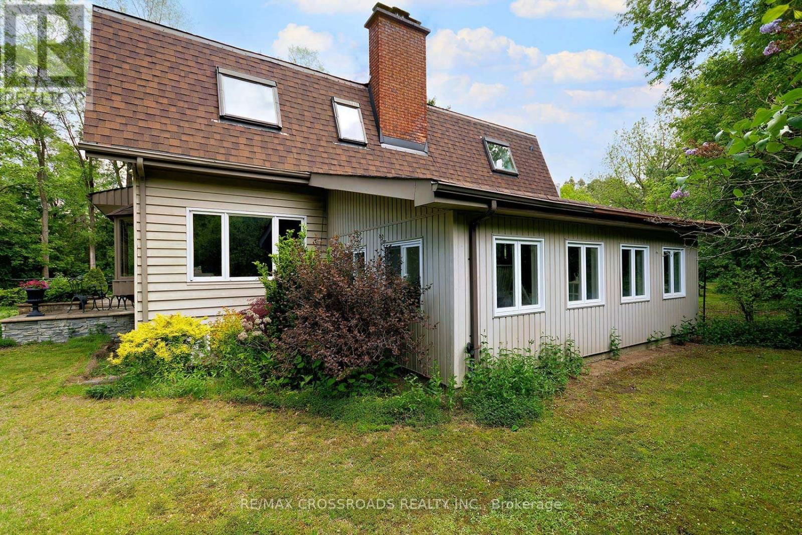 5 SHEPHERD ROAD Image 45