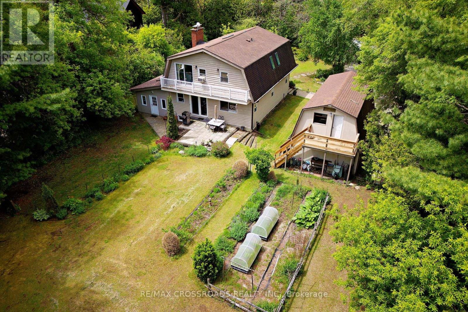 5 SHEPHERD ROAD Image 50