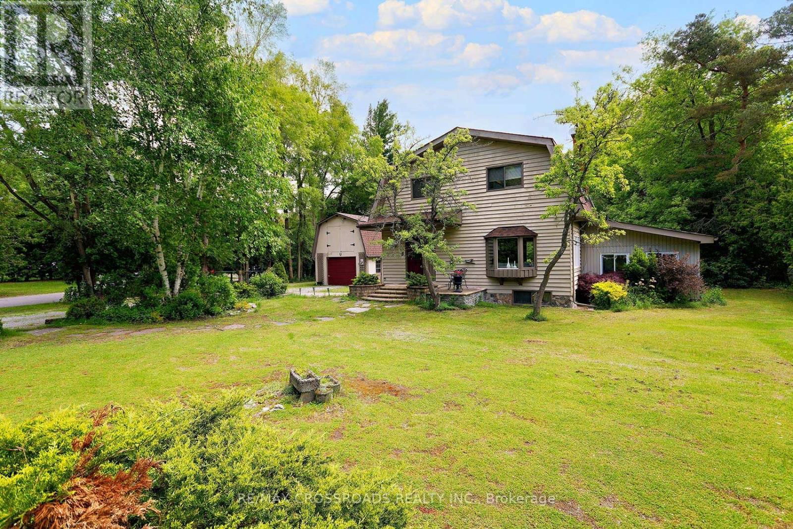 5 SHEPHERD ROAD Image 6