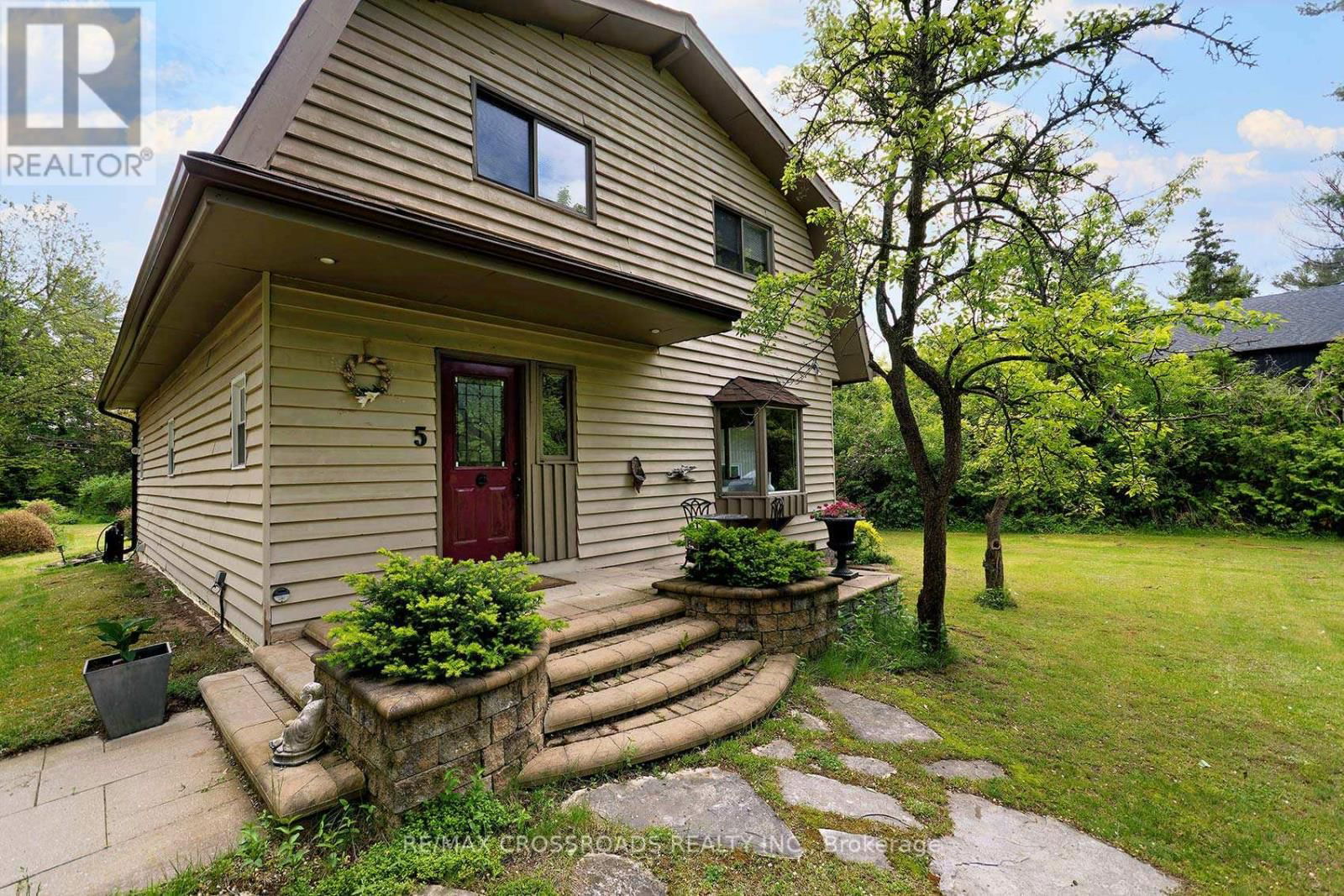 5 SHEPHERD ROAD Image 7