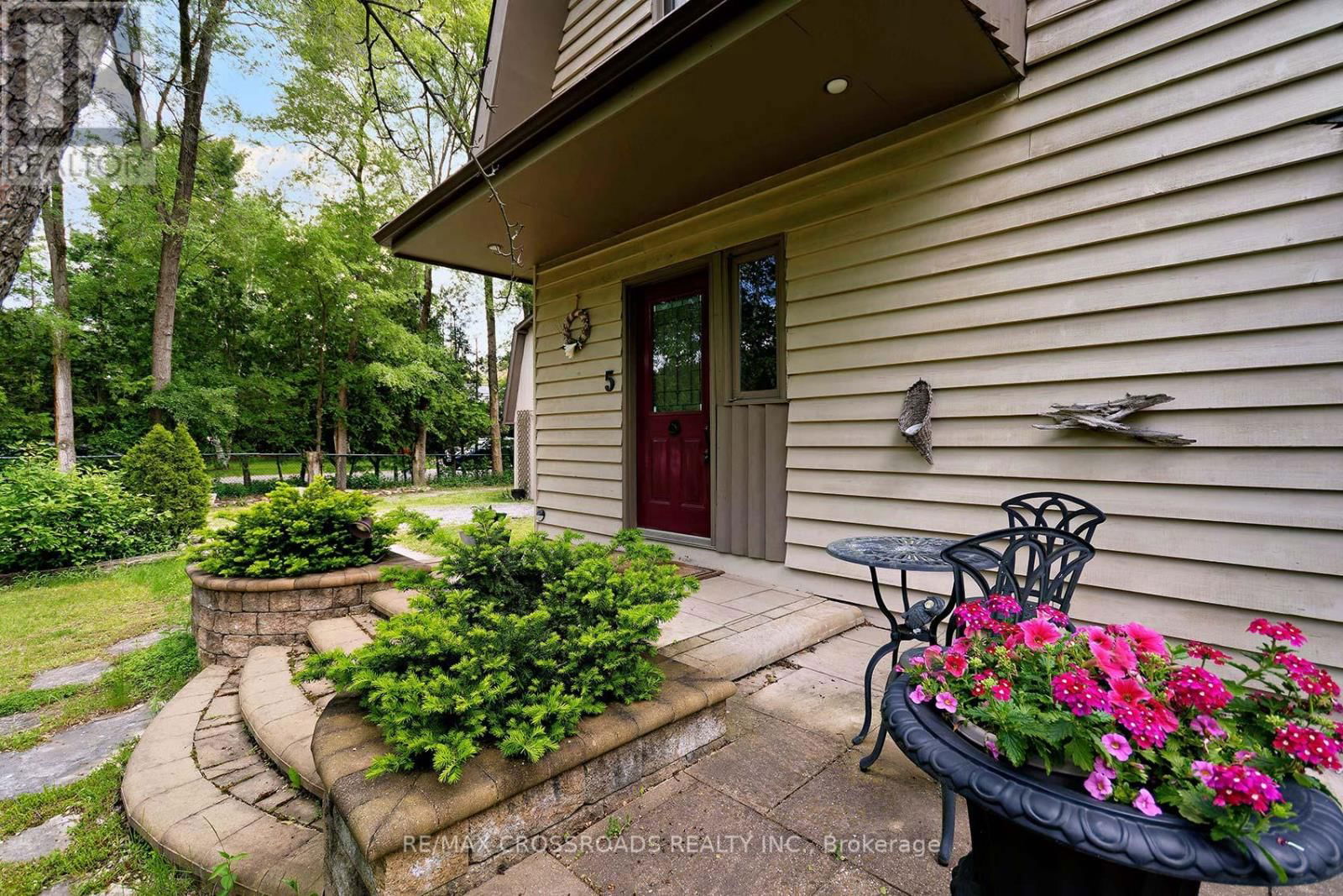 5 SHEPHERD ROAD Image 8