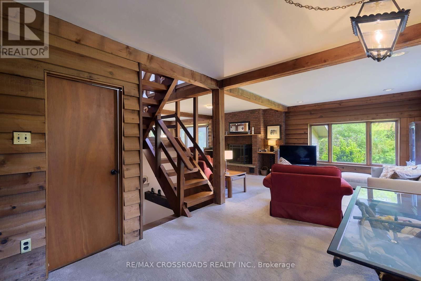 5 SHEPHERD ROAD Image 9