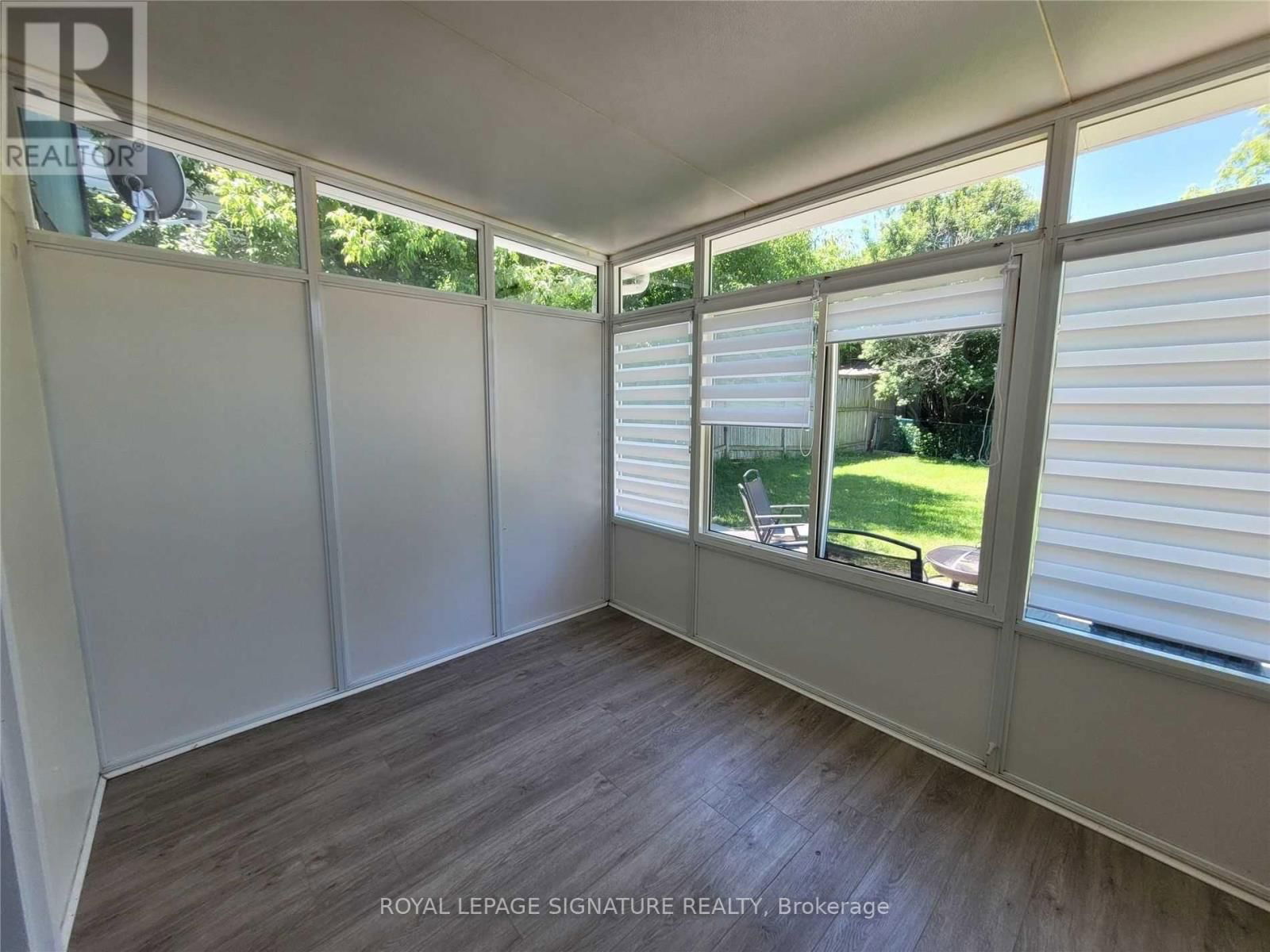 Lower - 726 GRANDVIEW DRIVE Image 19