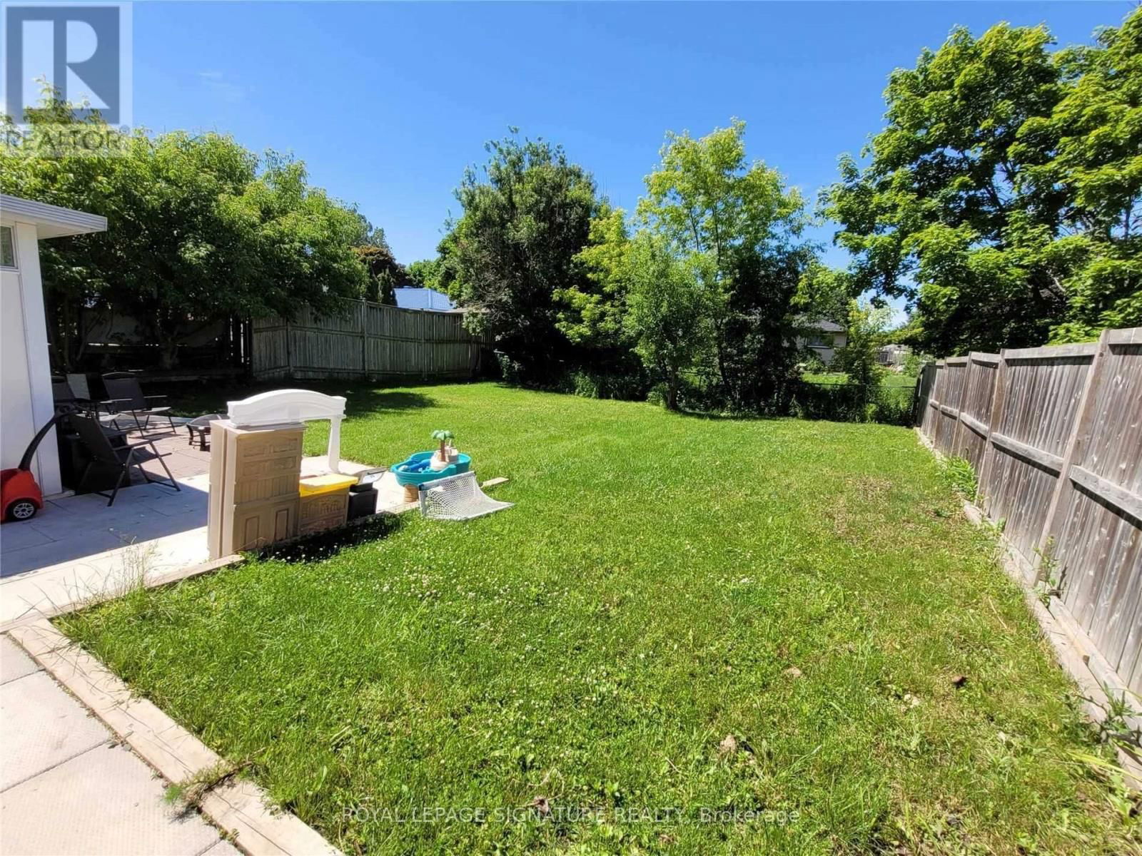 Lower - 726 GRANDVIEW DRIVE Image 4