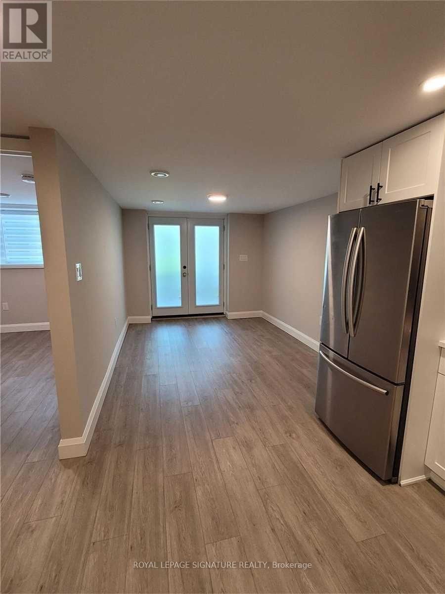 Lower - 726 GRANDVIEW DRIVE Image 6