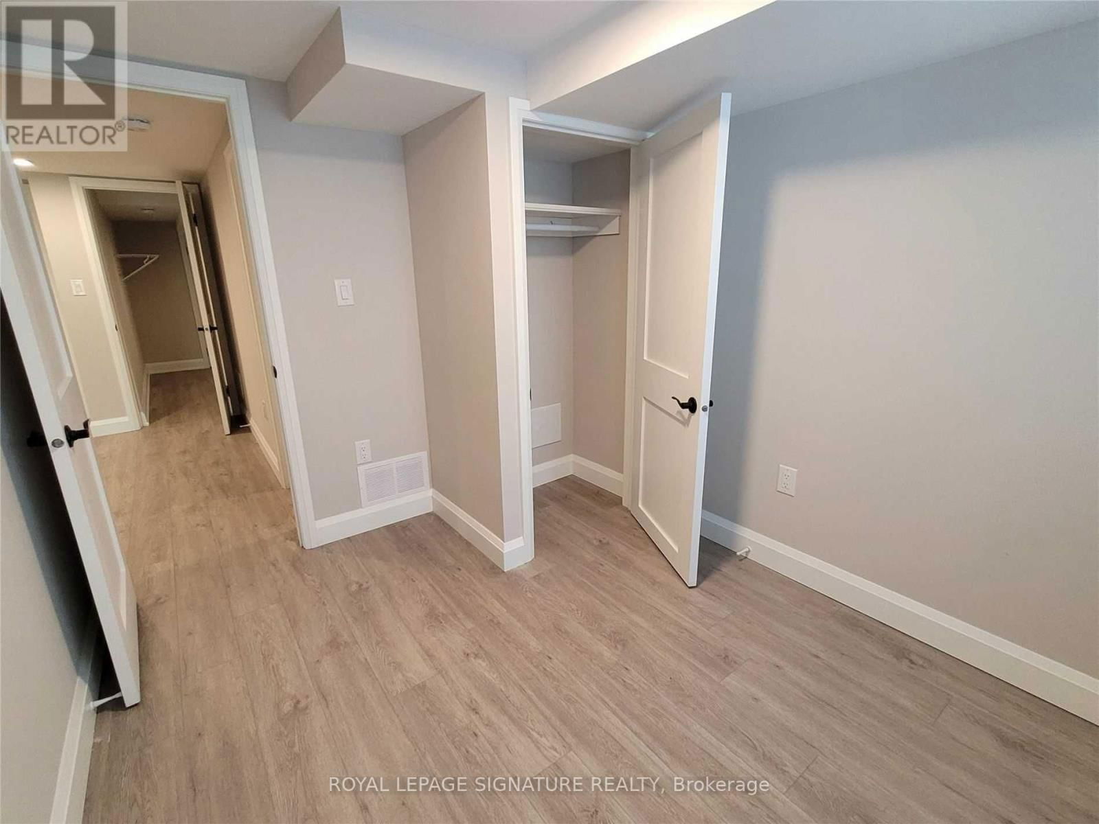 Lower - 726 GRANDVIEW DRIVE Image 9