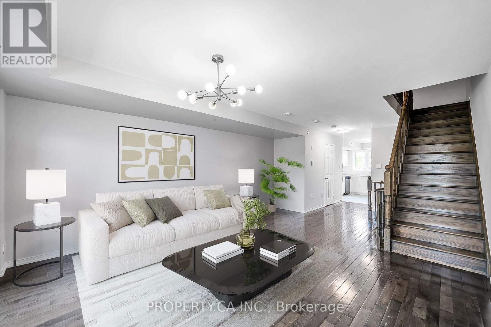 2564 ROSEDROP PATH Image 1