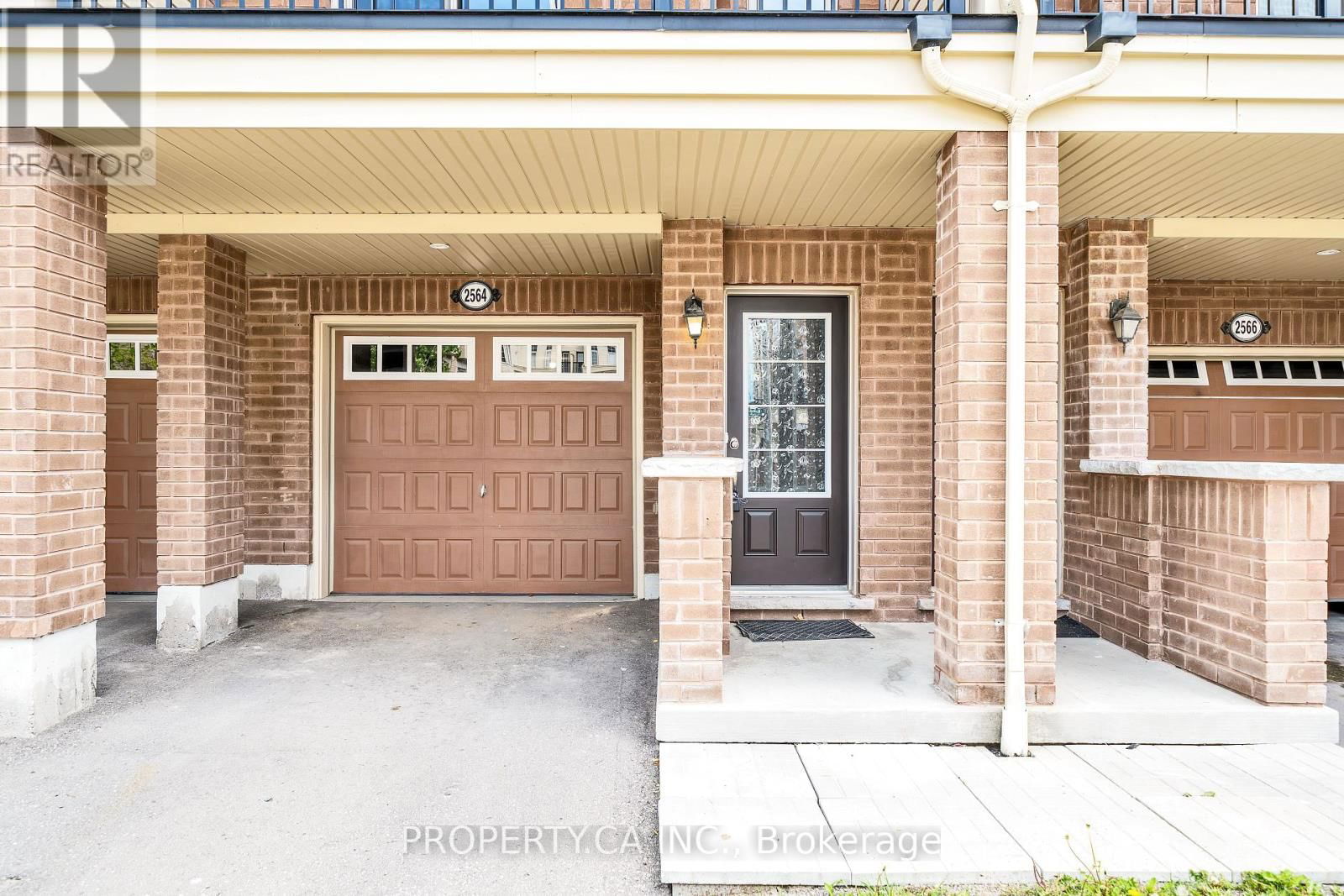 2564 ROSEDROP PATH Image 21