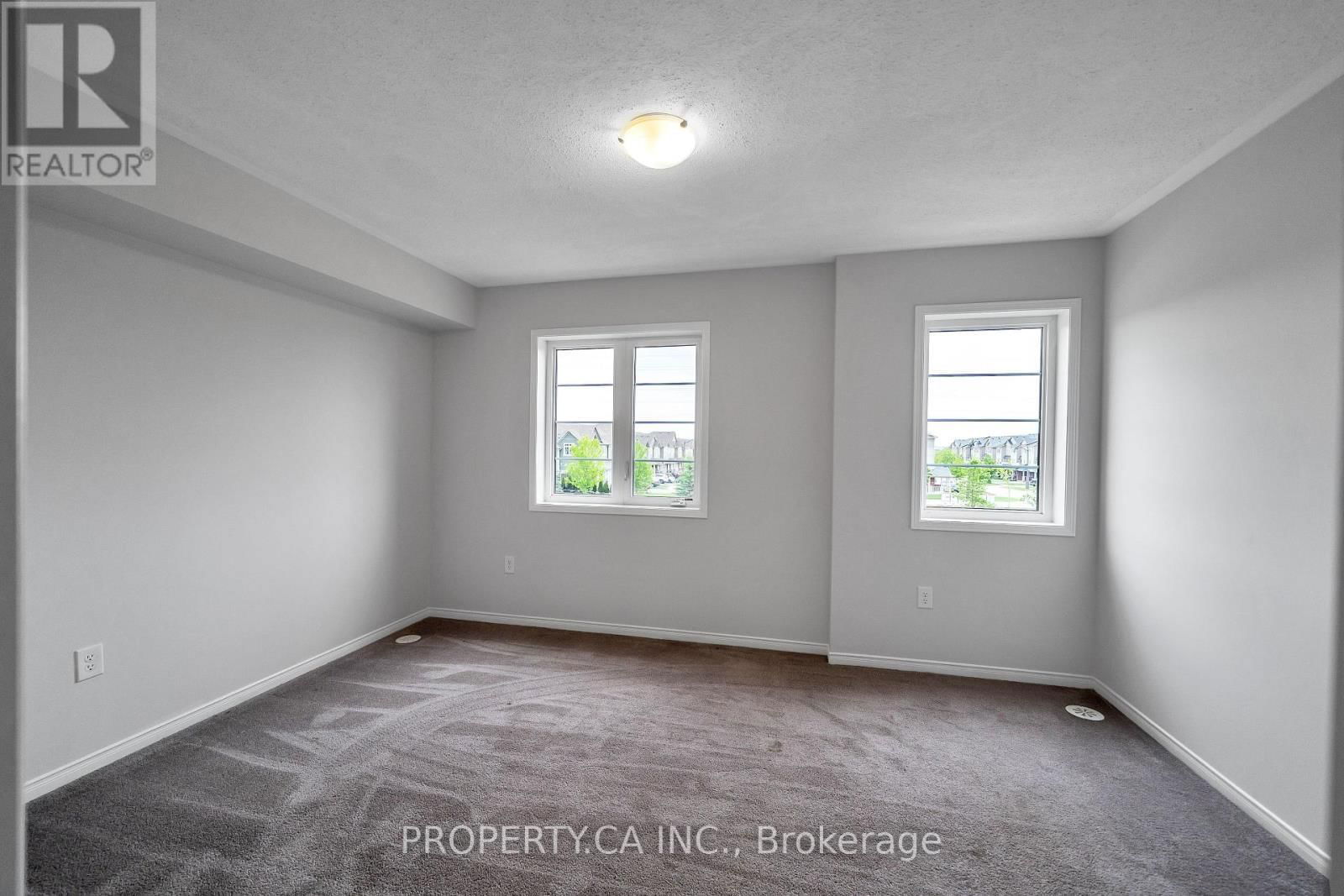 2564 ROSEDROP PATH Image 22
