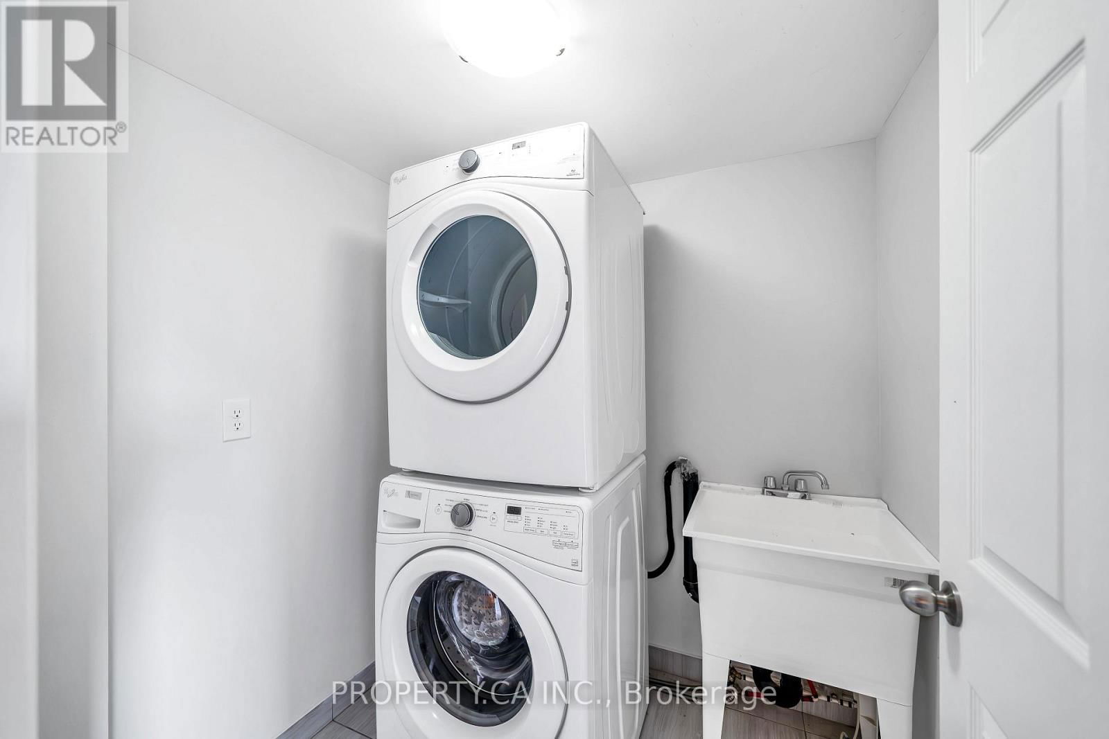 2564 ROSEDROP PATH Image 13