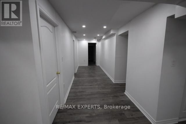 Bsmnt - 71 TURNERBURY AVENUE Image 4