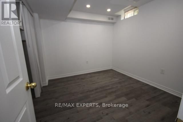 Bsmnt - 71 TURNERBURY AVENUE Image 5