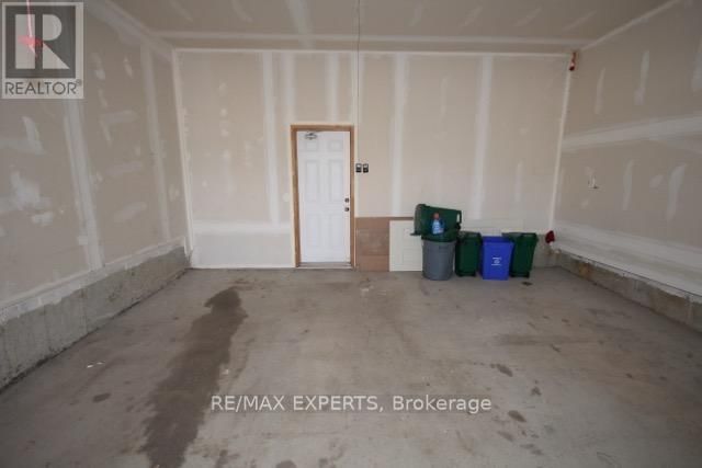 Bsmnt - 71 TURNERBURY AVENUE Image 6