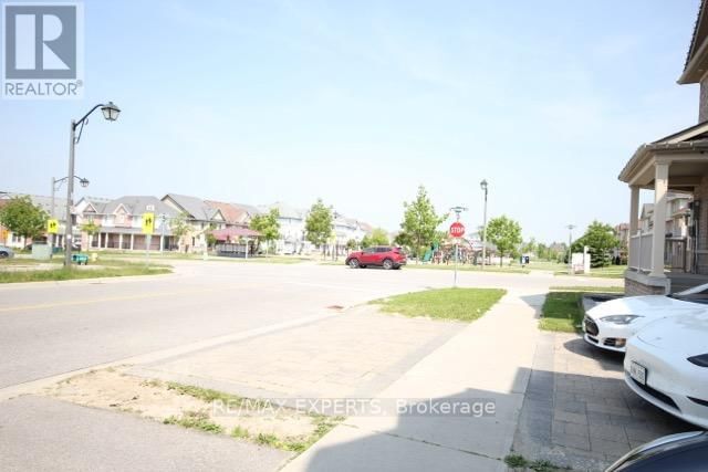 Bsmnt - 71 TURNERBURY AVENUE Image 7