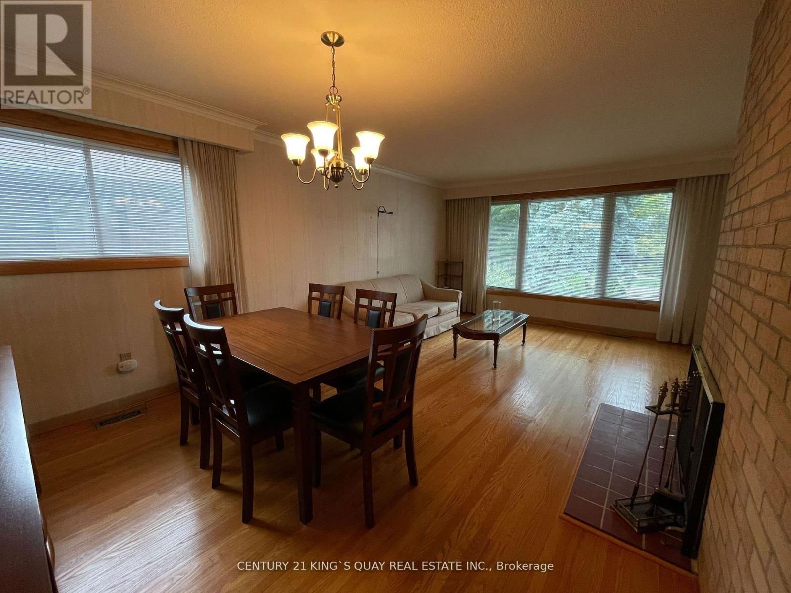33 CORUNDUM CRESCENT Image 10