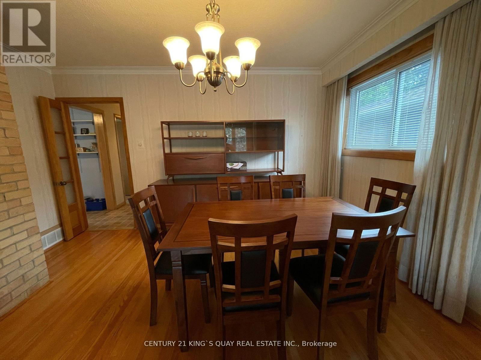 33 CORUNDUM CRESCENT Image 11