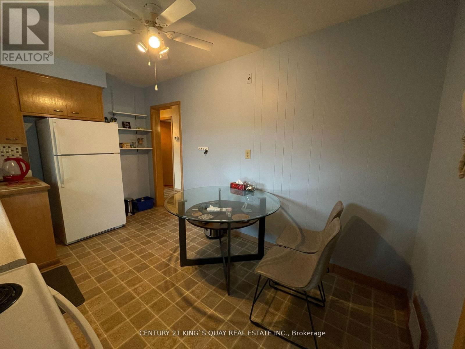 33 CORUNDUM CRESCENT Image 14