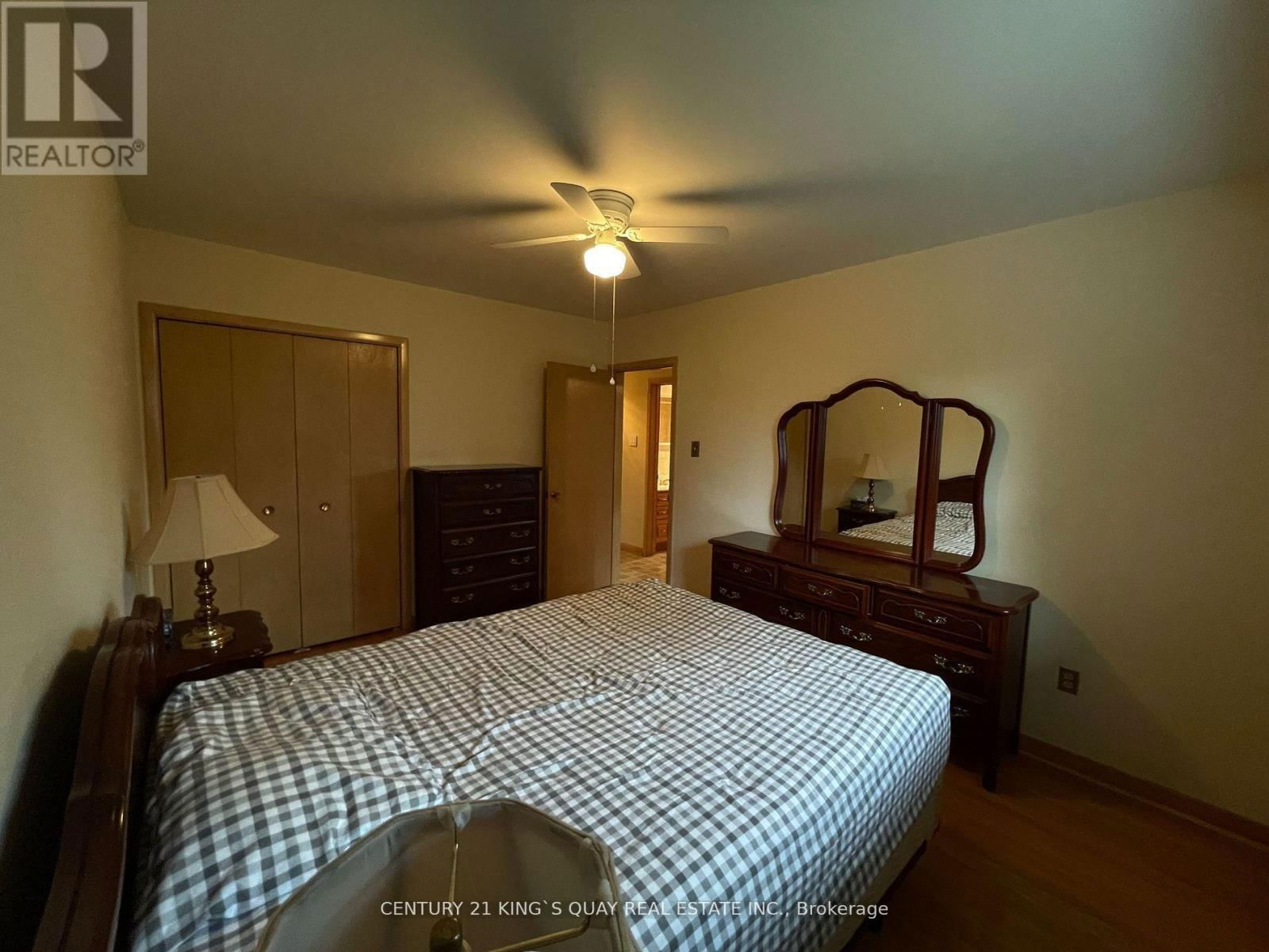 33 CORUNDUM CRESCENT Image 16