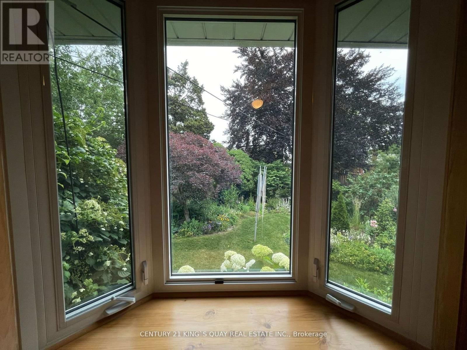 33 CORUNDUM CRESCENT Image 19