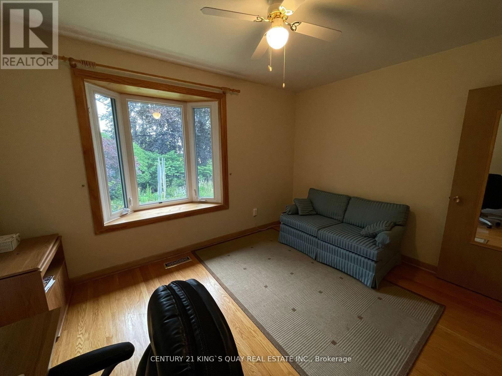 33 CORUNDUM CRESCENT Image 20