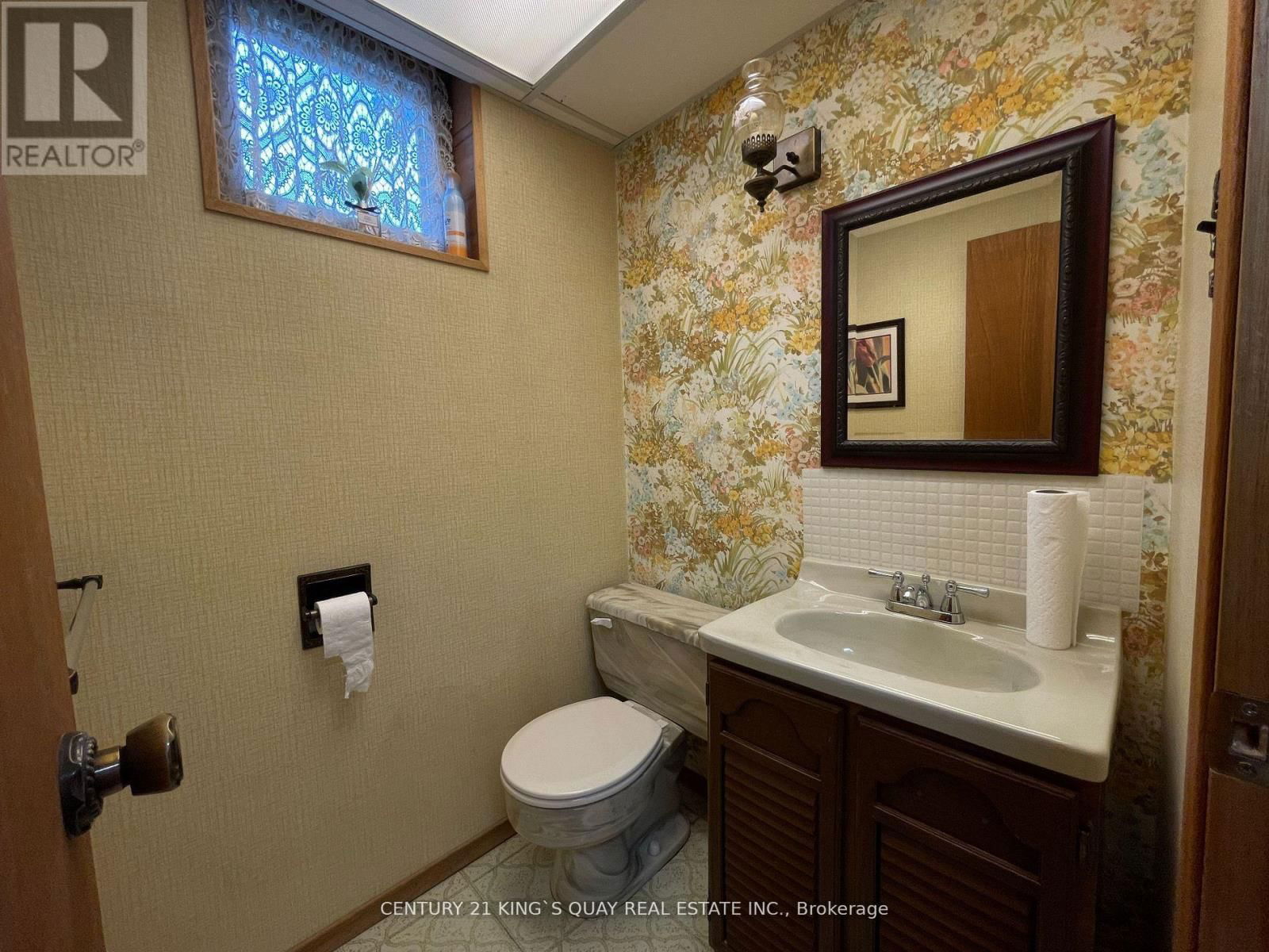 33 CORUNDUM CRESCENT Image 27