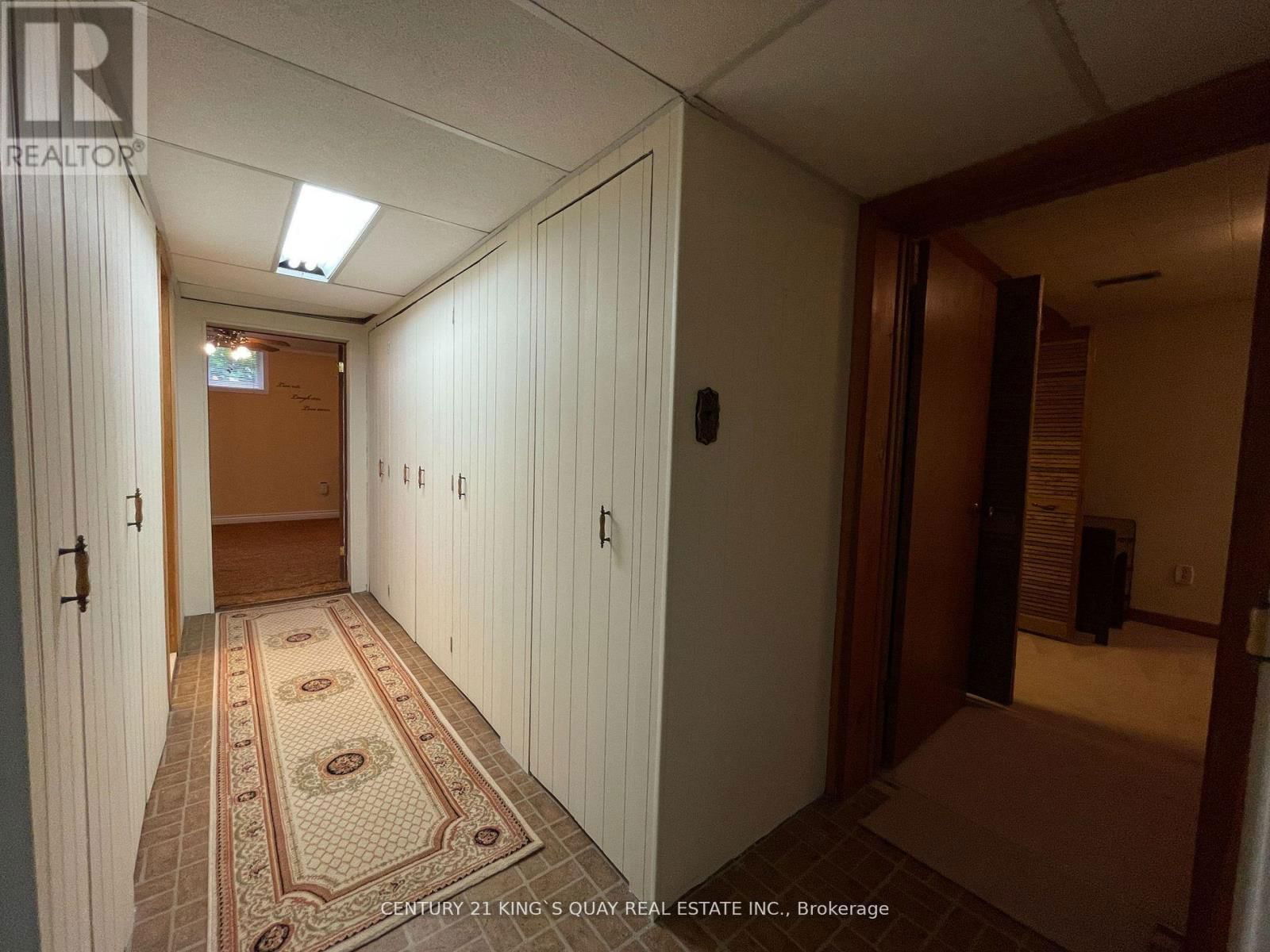 33 CORUNDUM CRESCENT Image 28